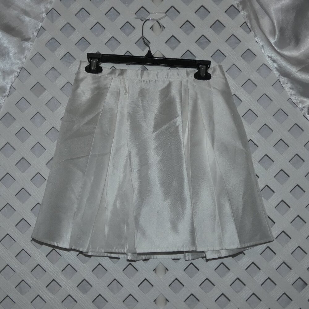 Teeze Me Skirt Size 7